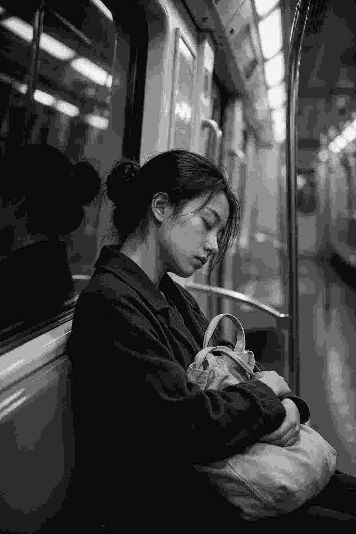 热门短剧